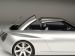Lexus LFC Concept Picture #0